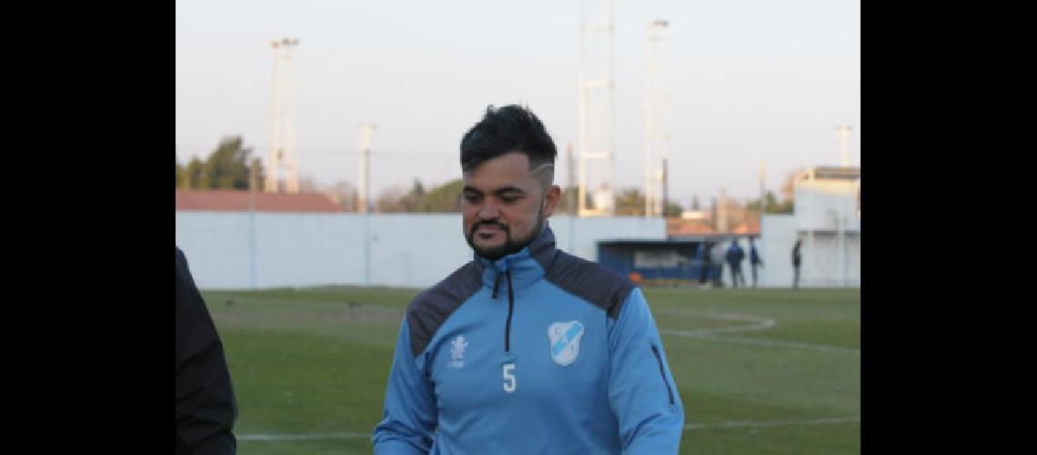 temperley (alfaro) ALF_0548
