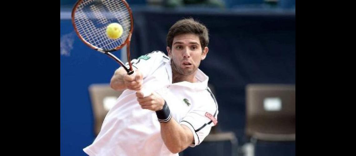 delbonis