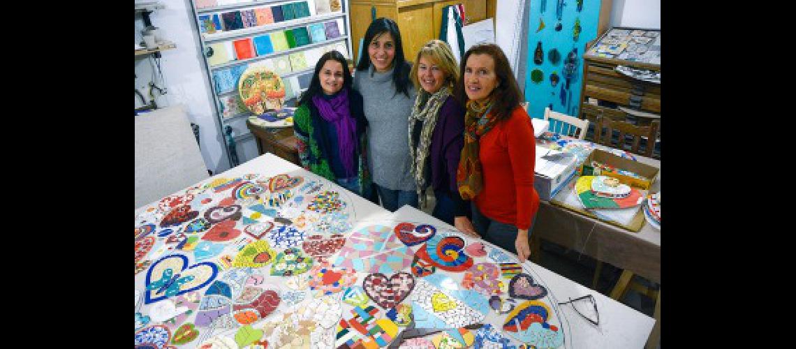 murales favaloro