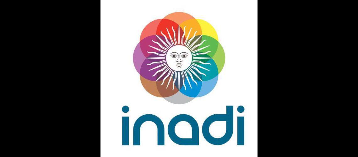 inadi