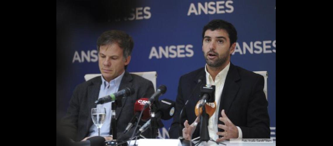 anses