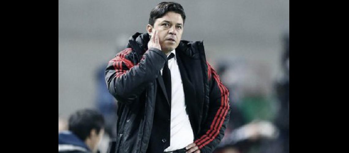 quotQue me avisen si no llegan los refuerzos asiacute cierro los grifos y no se va nadie maacutesquot