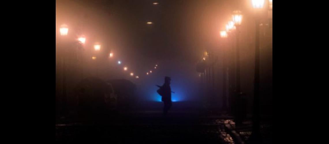 niebla1
