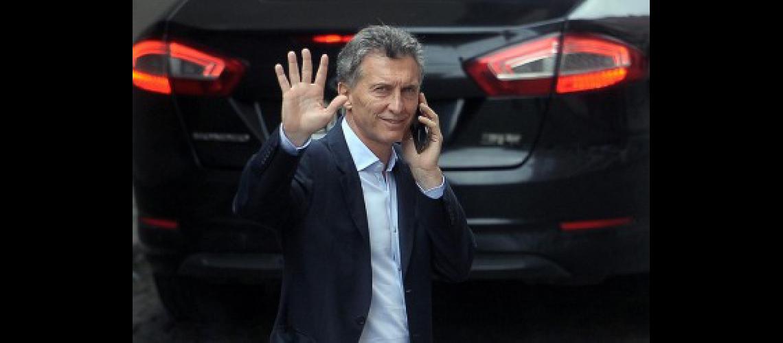 macri 6