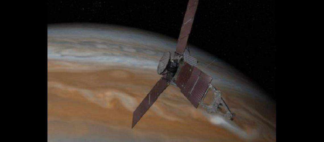 juno