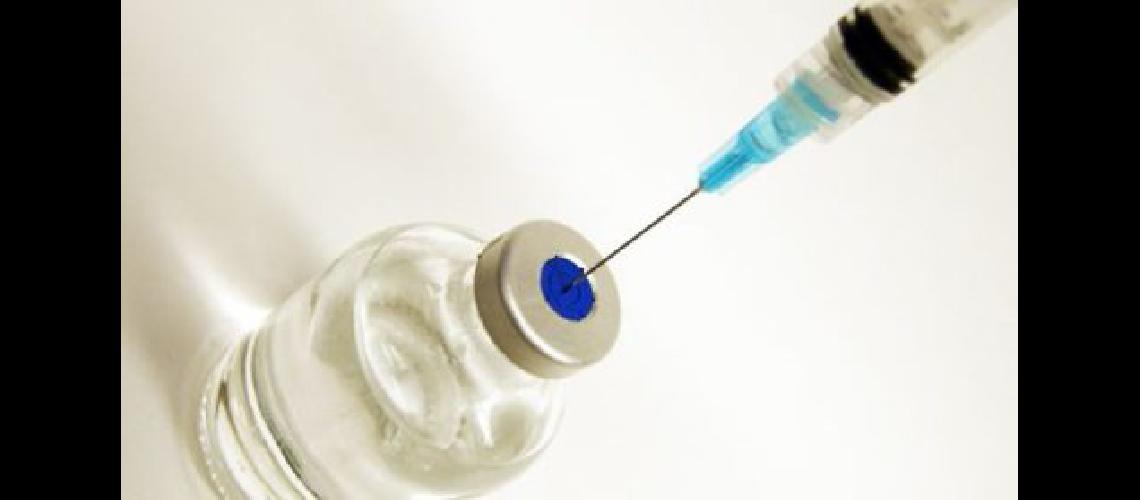 vacuna tuberculosis