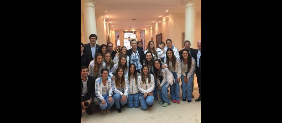 macri leonas