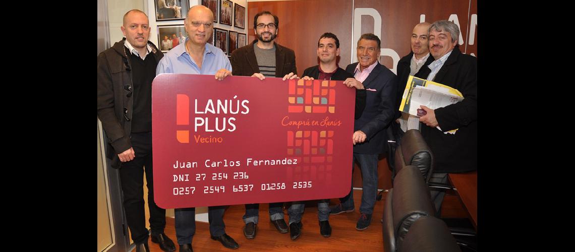 lanus-plus-02