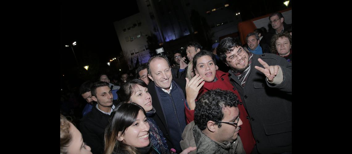 Martin Plaza 2