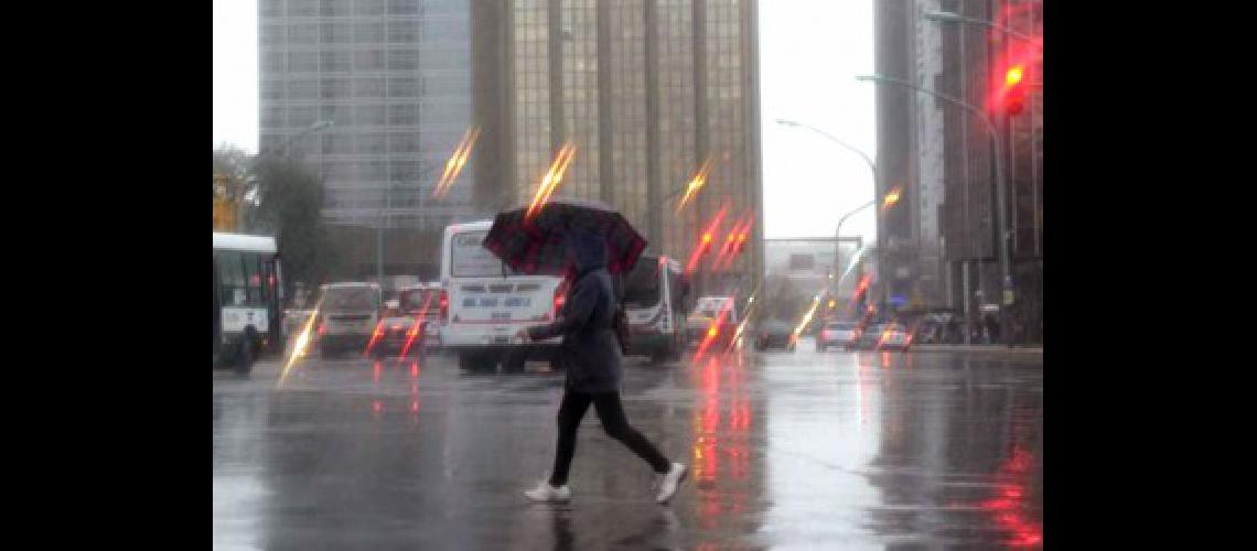 lluvia 1