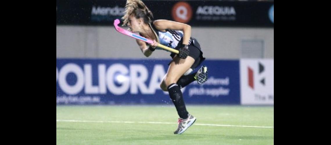 leonas 3