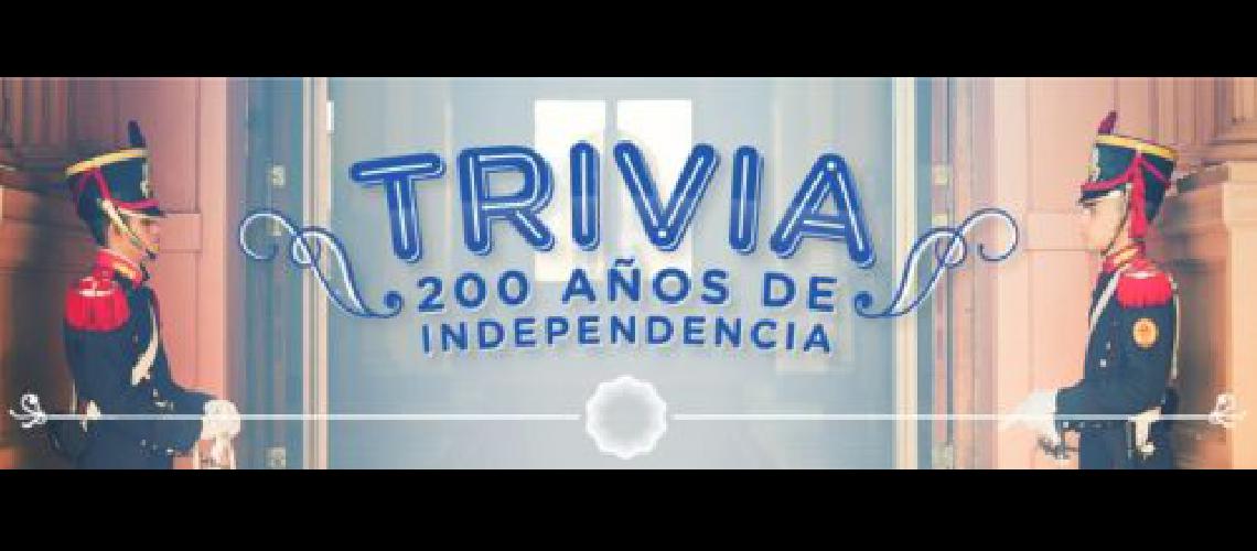 trivia
