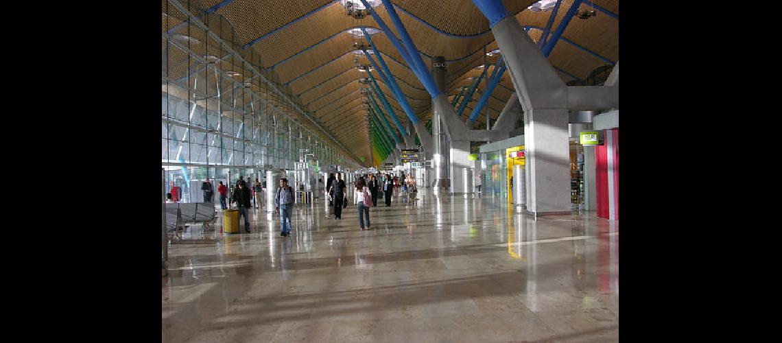 aeropuerto marsella