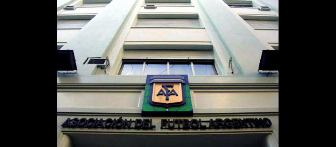 afa1