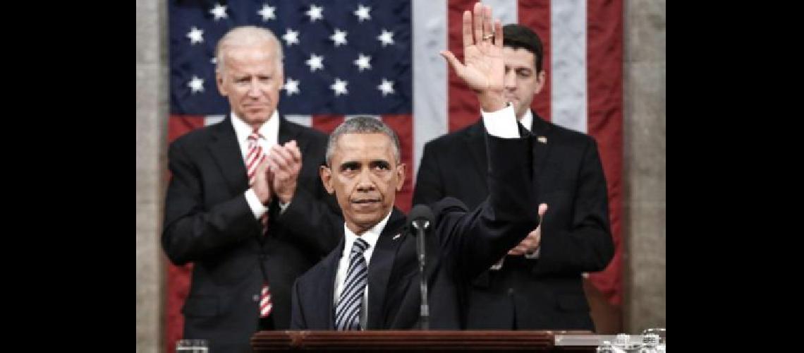 obama