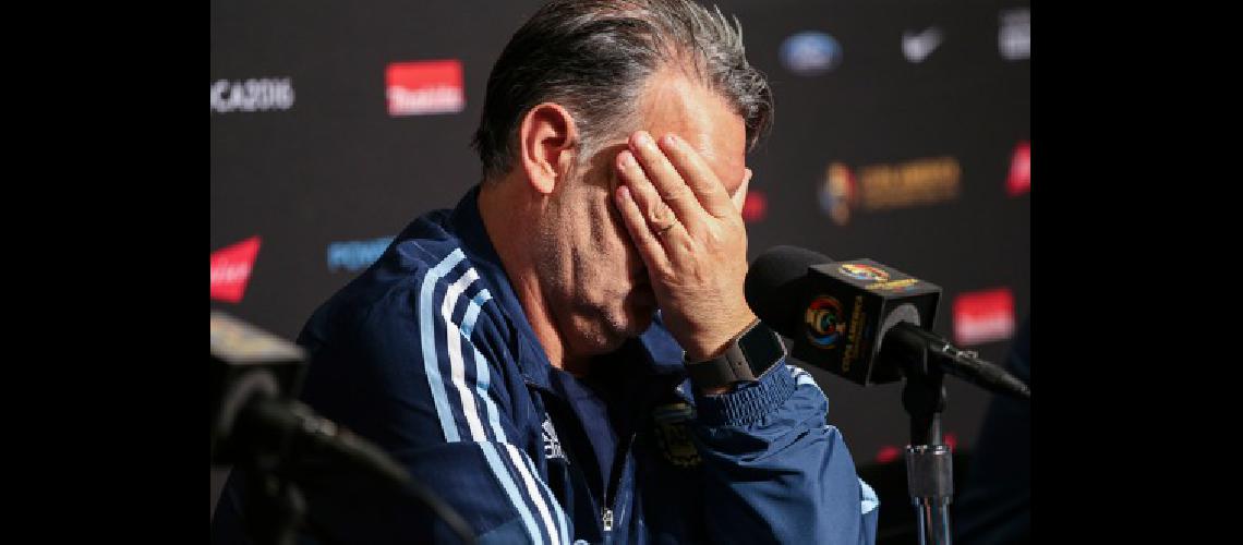 martino 3