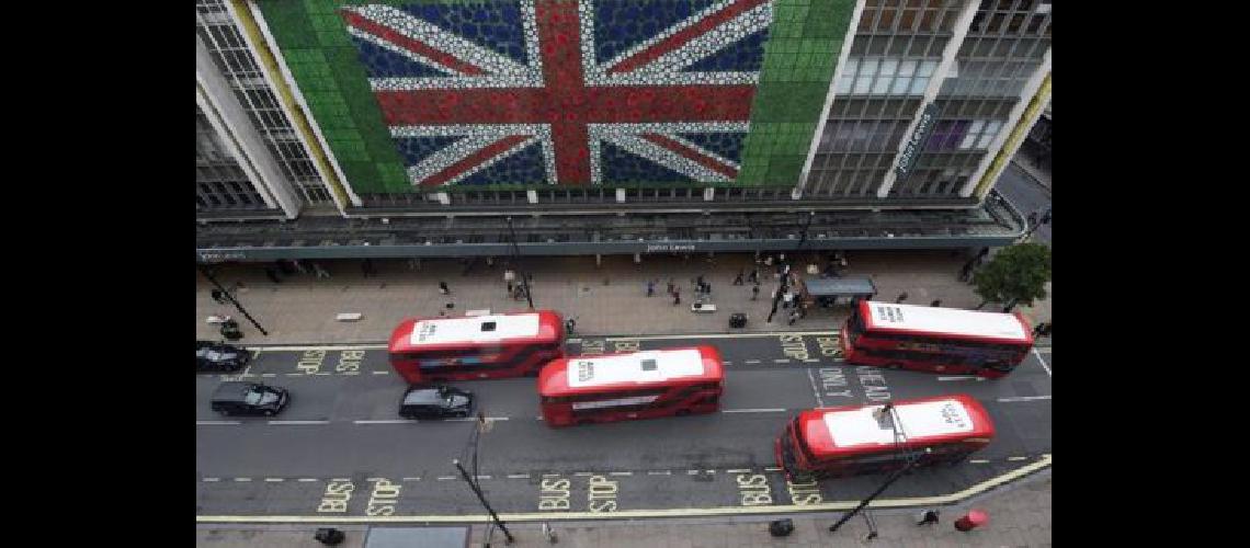 uk
