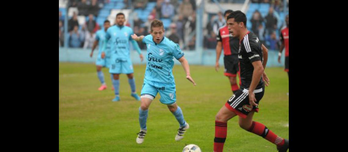 temperley (ALFARO)
