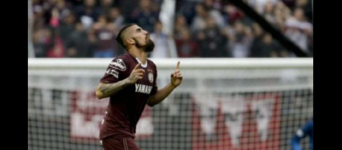 boca