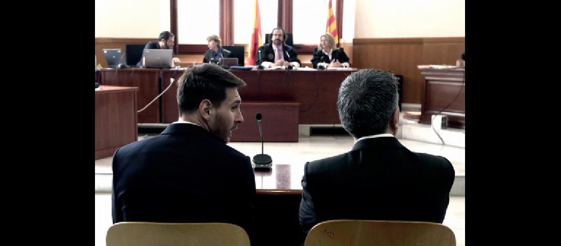messi padre 1