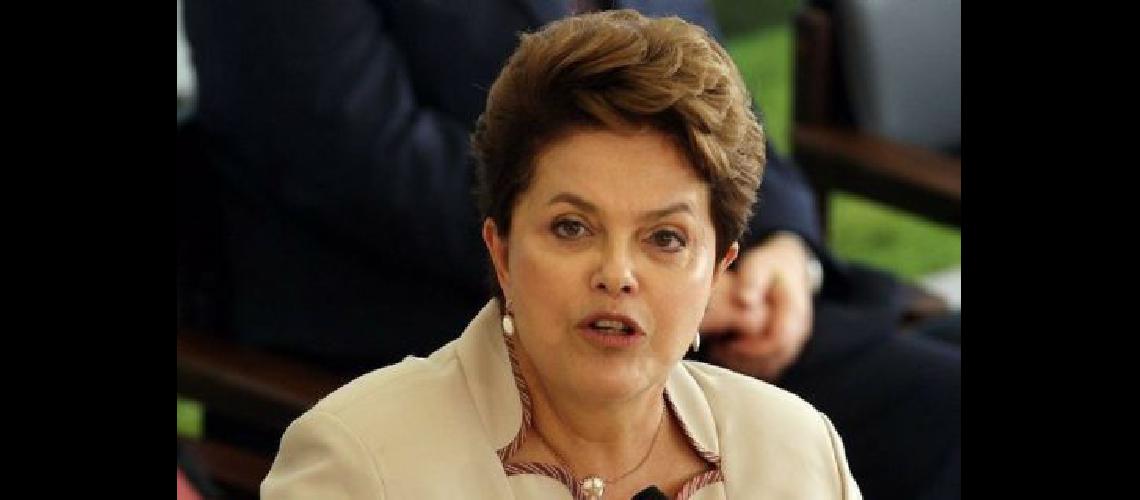 dilma 1