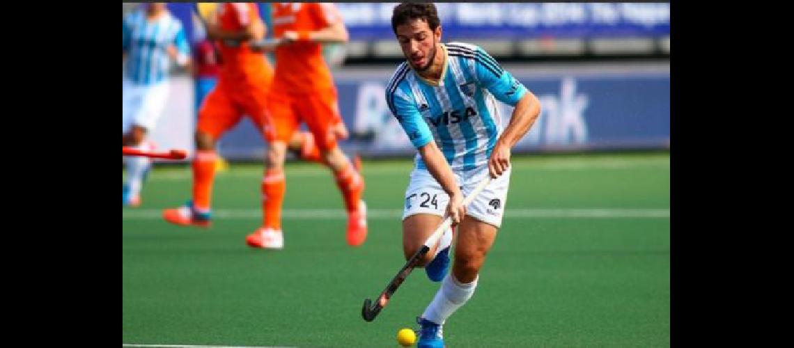 leones