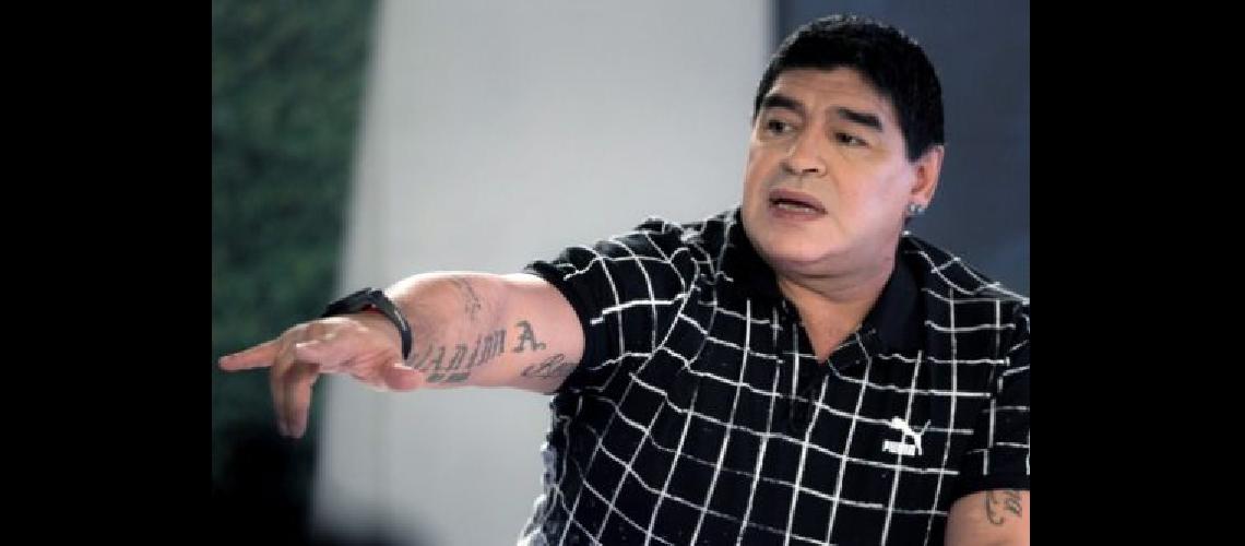 maradona 1