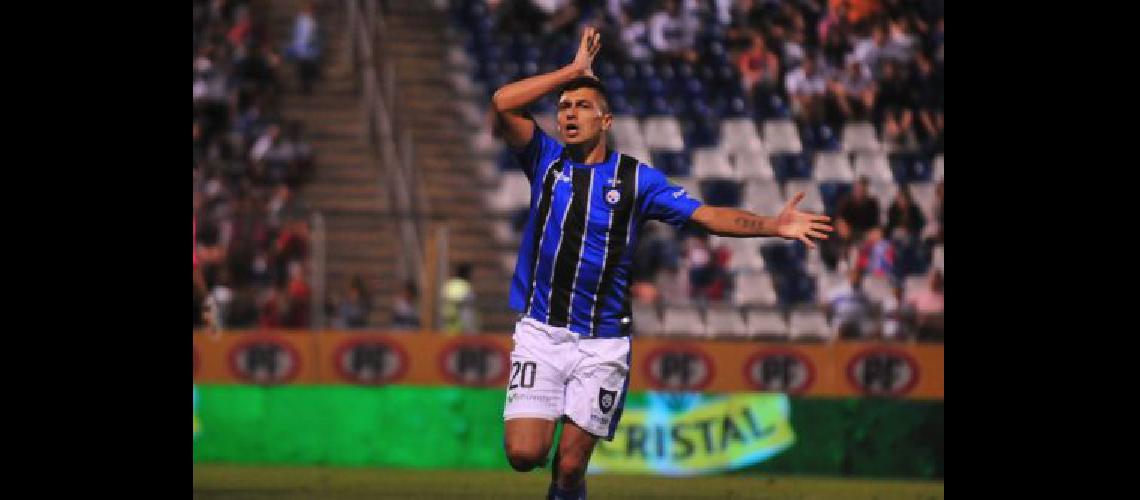 temperley