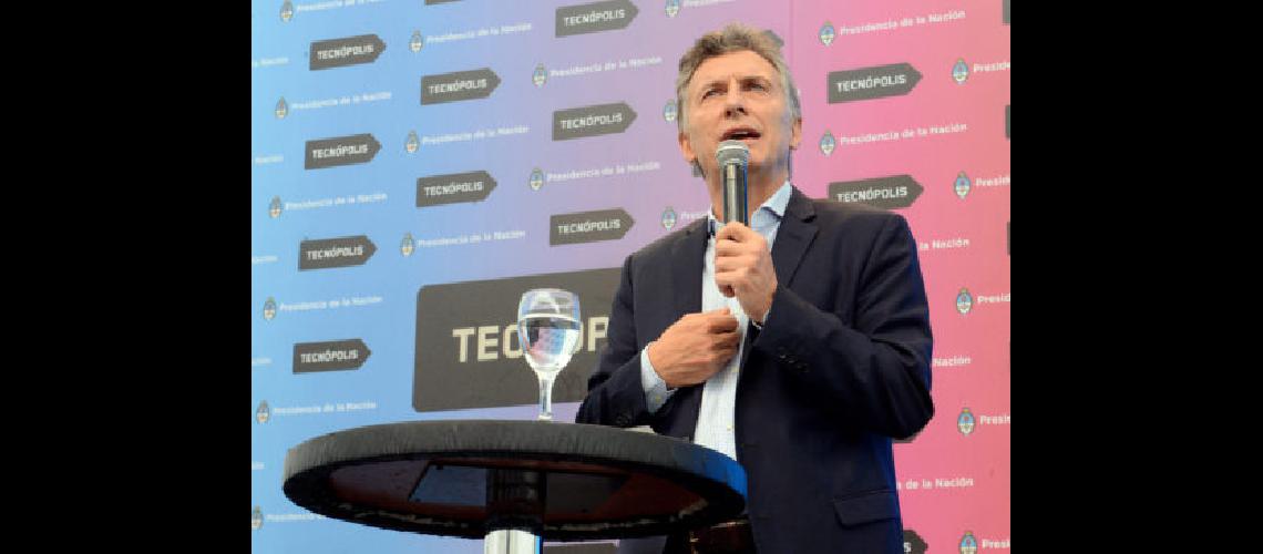 macri 12