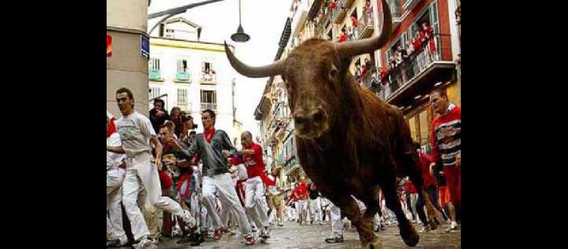 san fermin