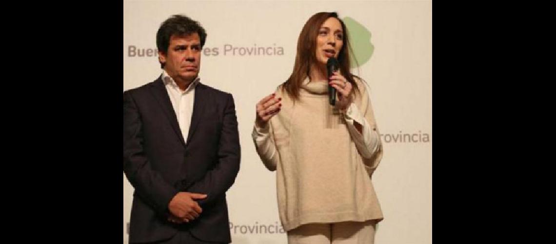 vidal manes