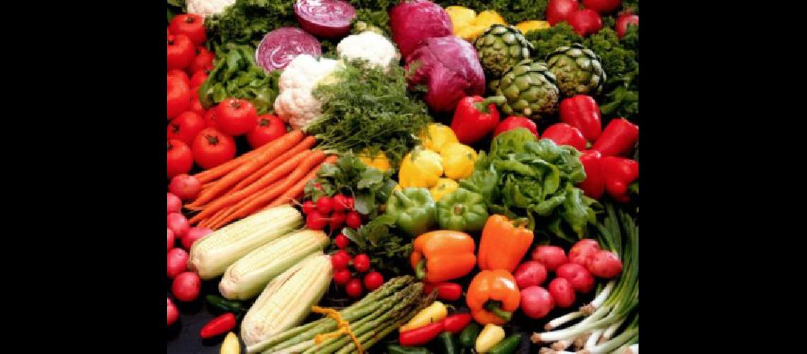 alimentos