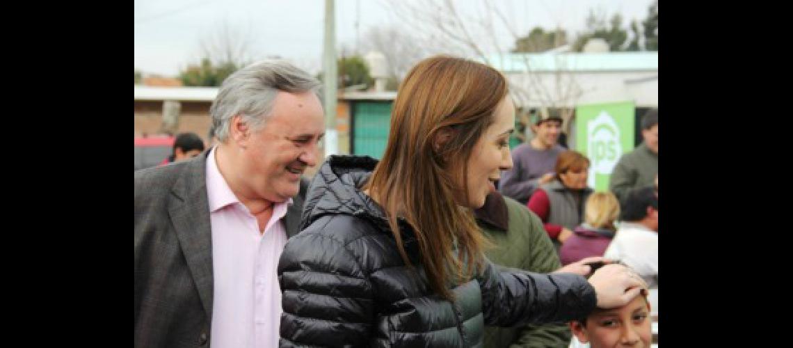 elustondo