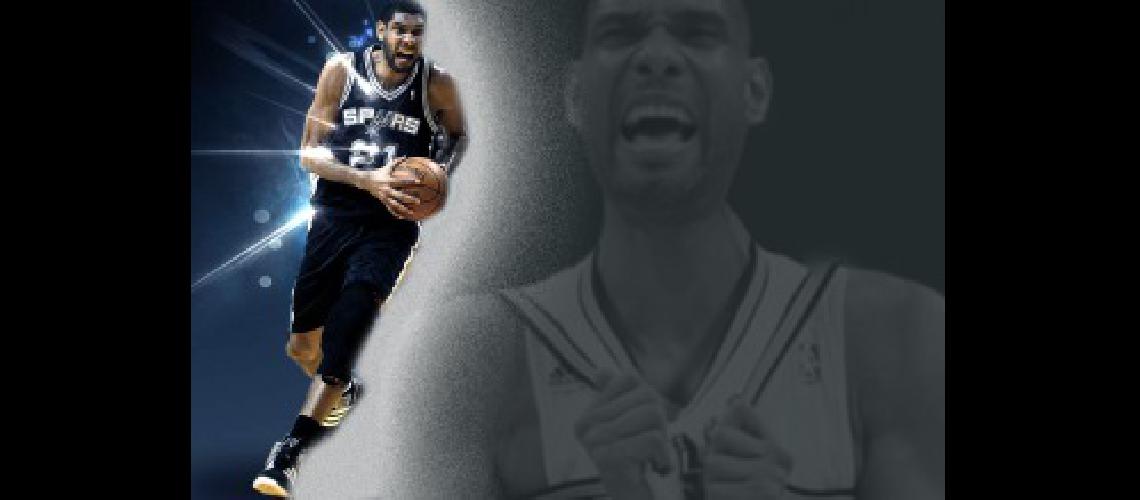 duncan