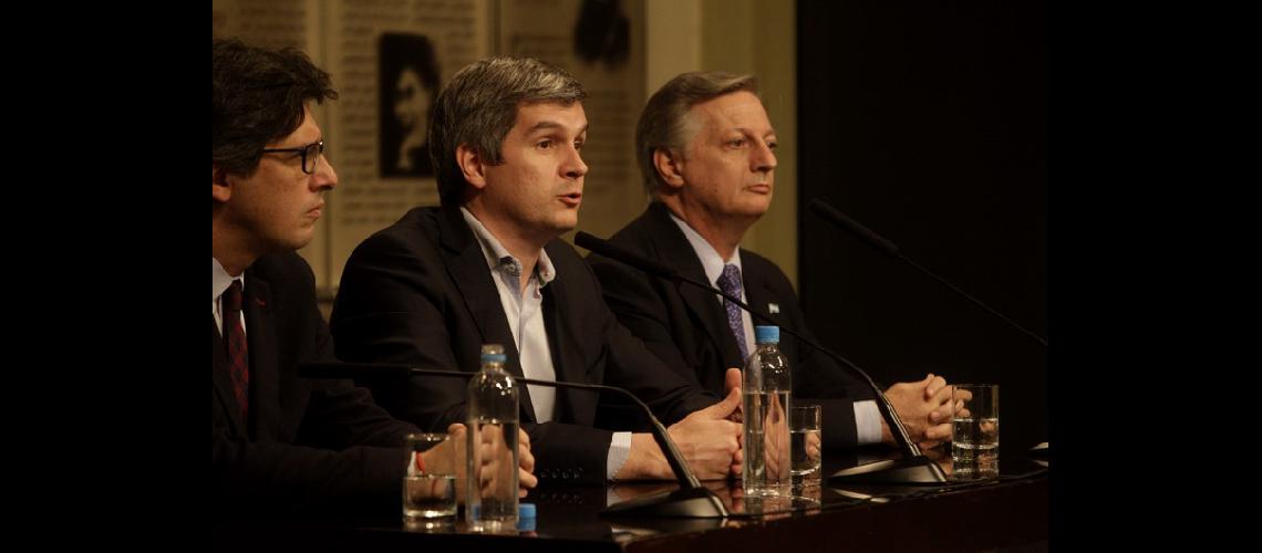 11-07-2016_buenos_aires_el_jefe_de