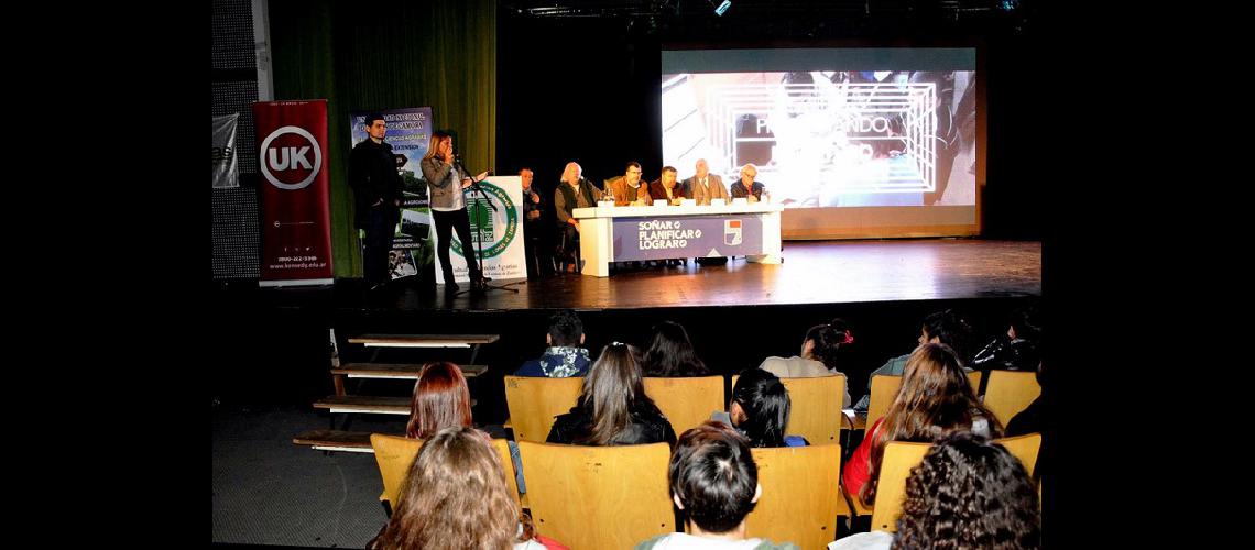 nota 1 - AProyectando quinta