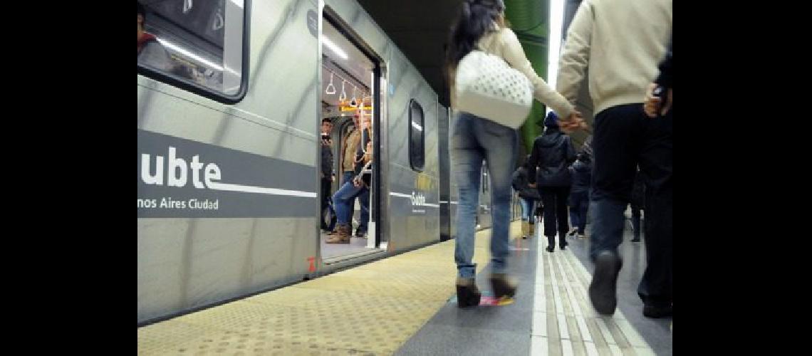 subte 2