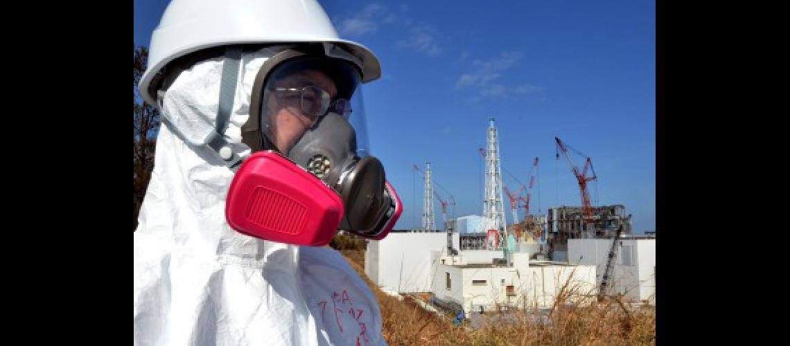 fukushima
