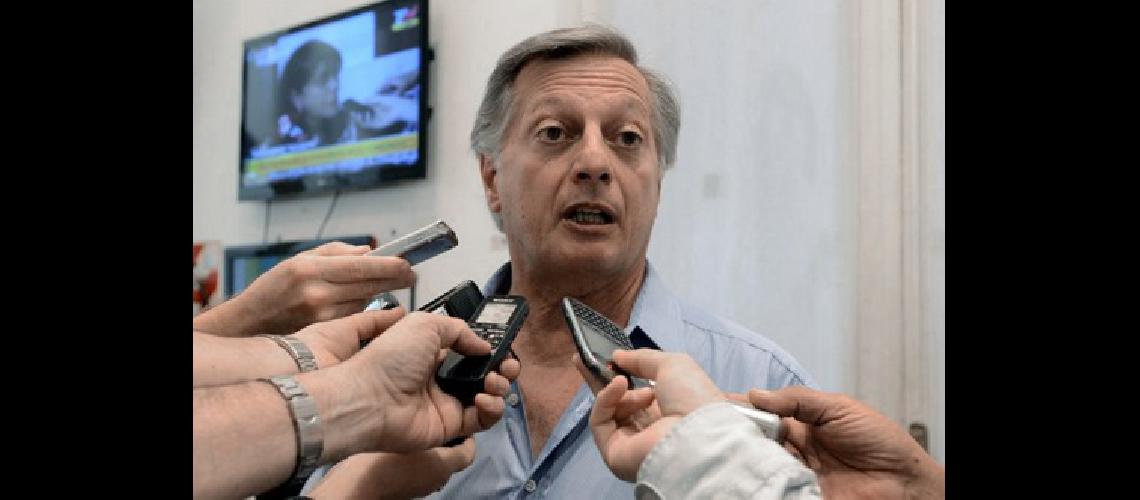 aranguren 2