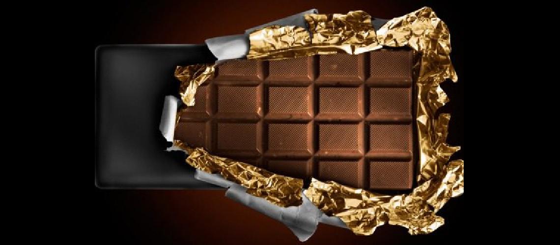chocolate 1