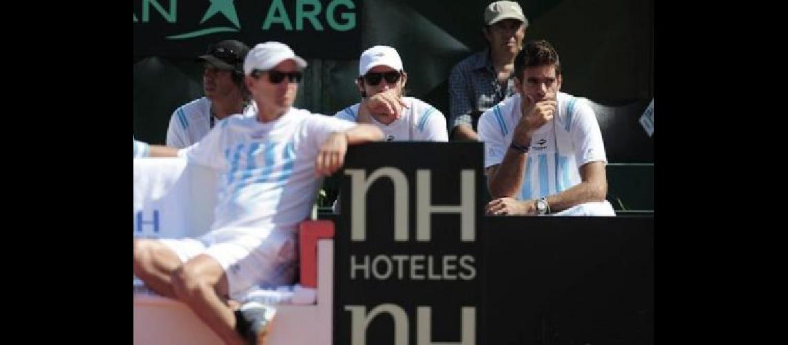delpo 1