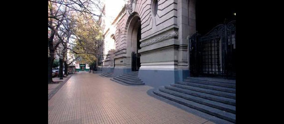 nacional buenos aires