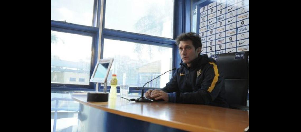 barros schelotto