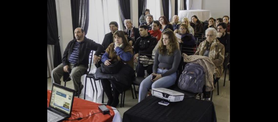PARA LA 4 - Mapa ecosistema emprendedor