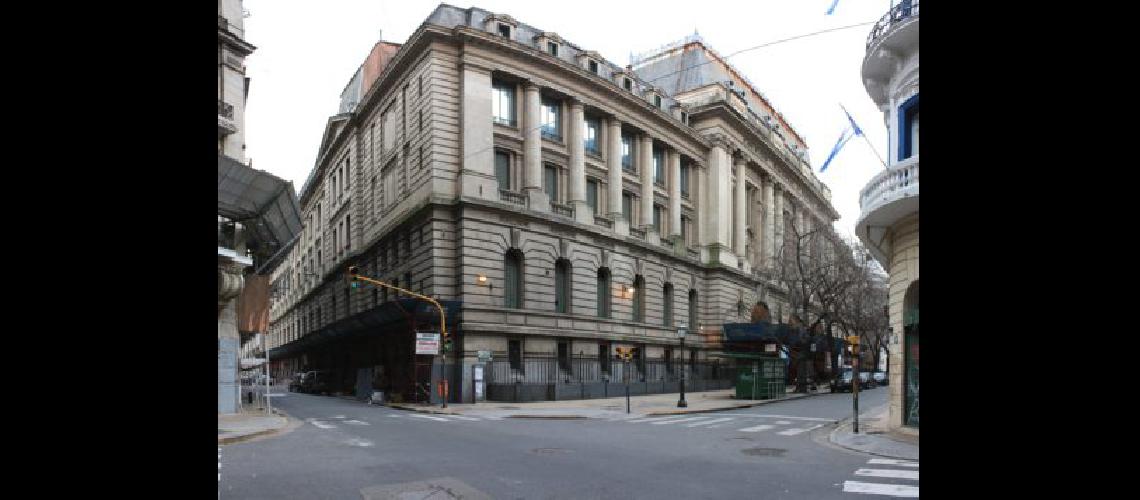Colegio_Nacional_Buenos_Aires (1)