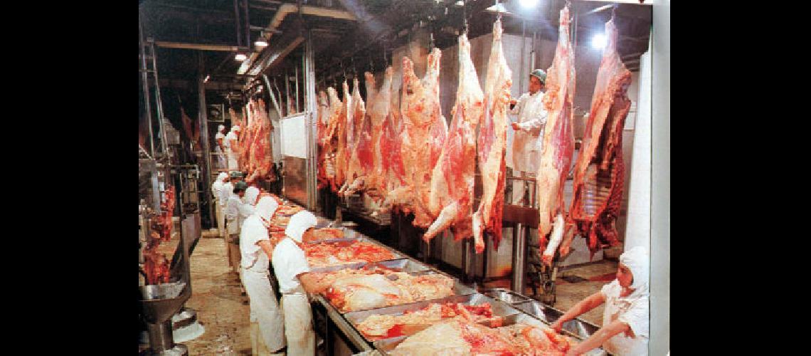 carne