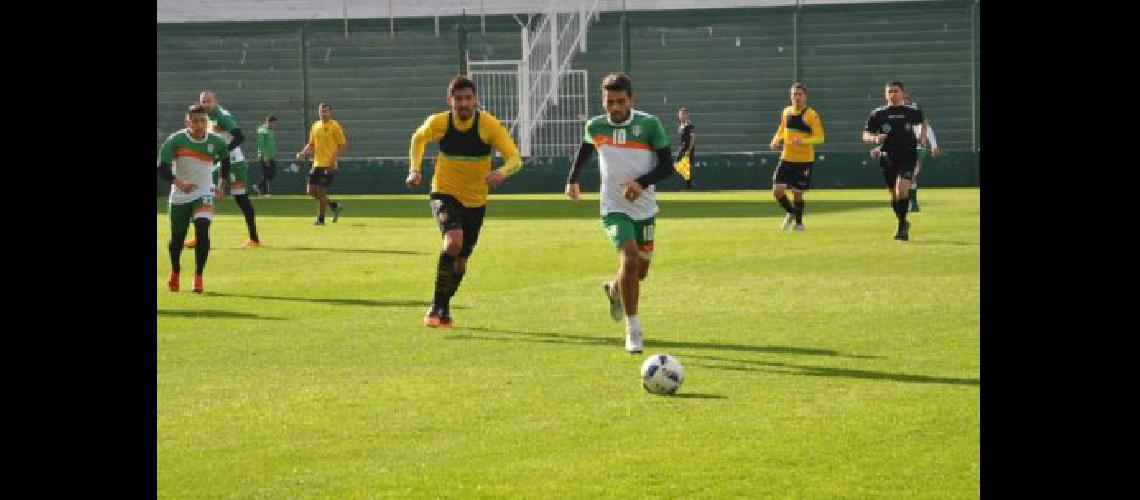 BANFIELD