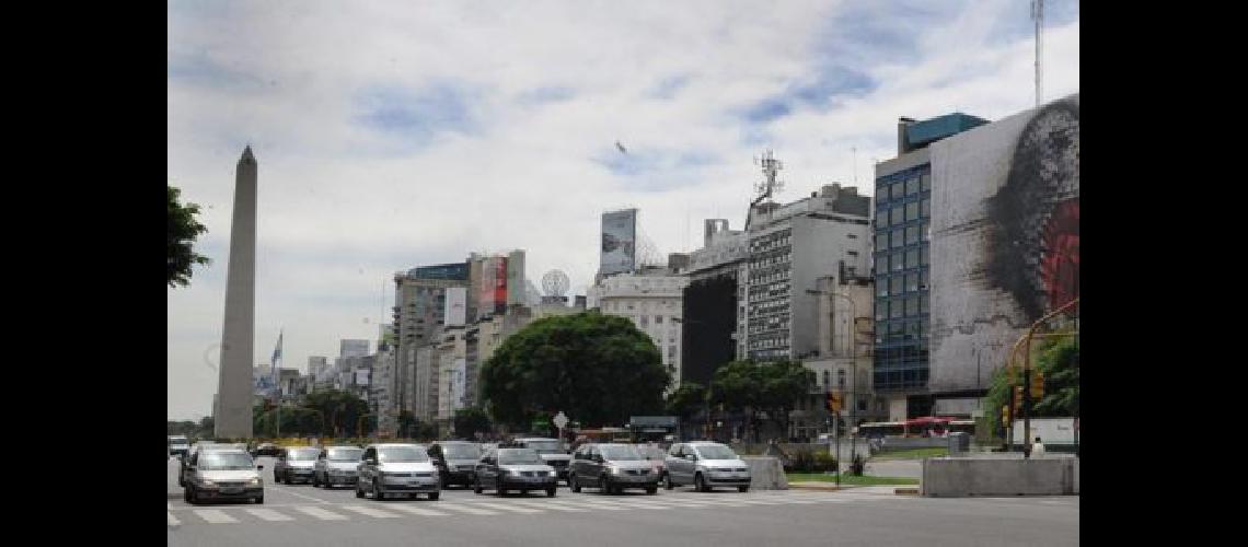 clima-buenos-aires (1)