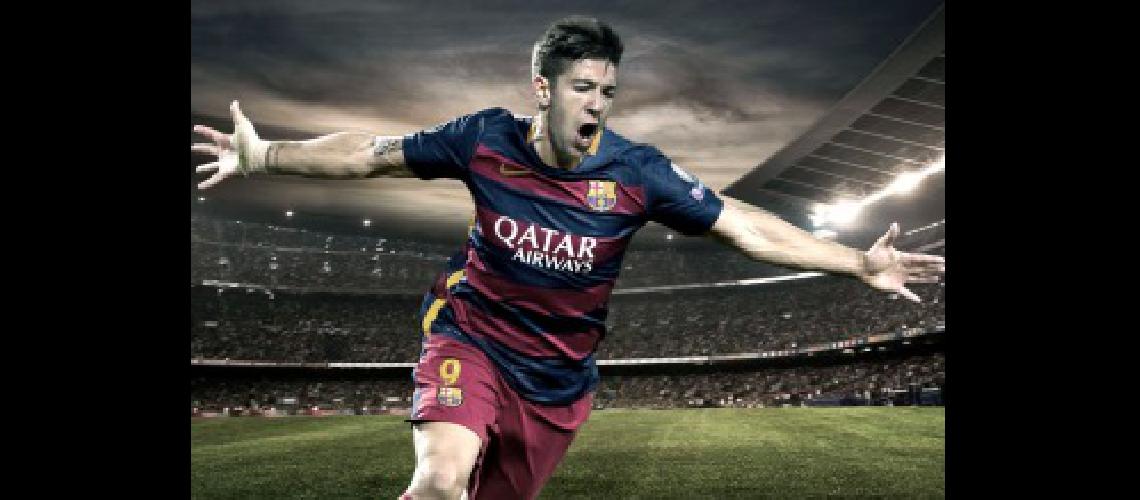 vietto