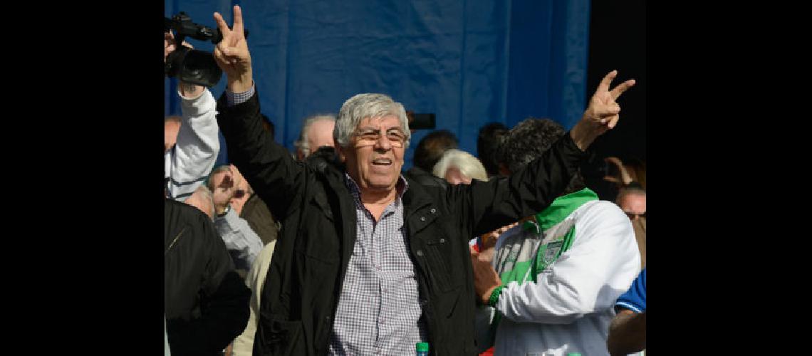 moyano 1